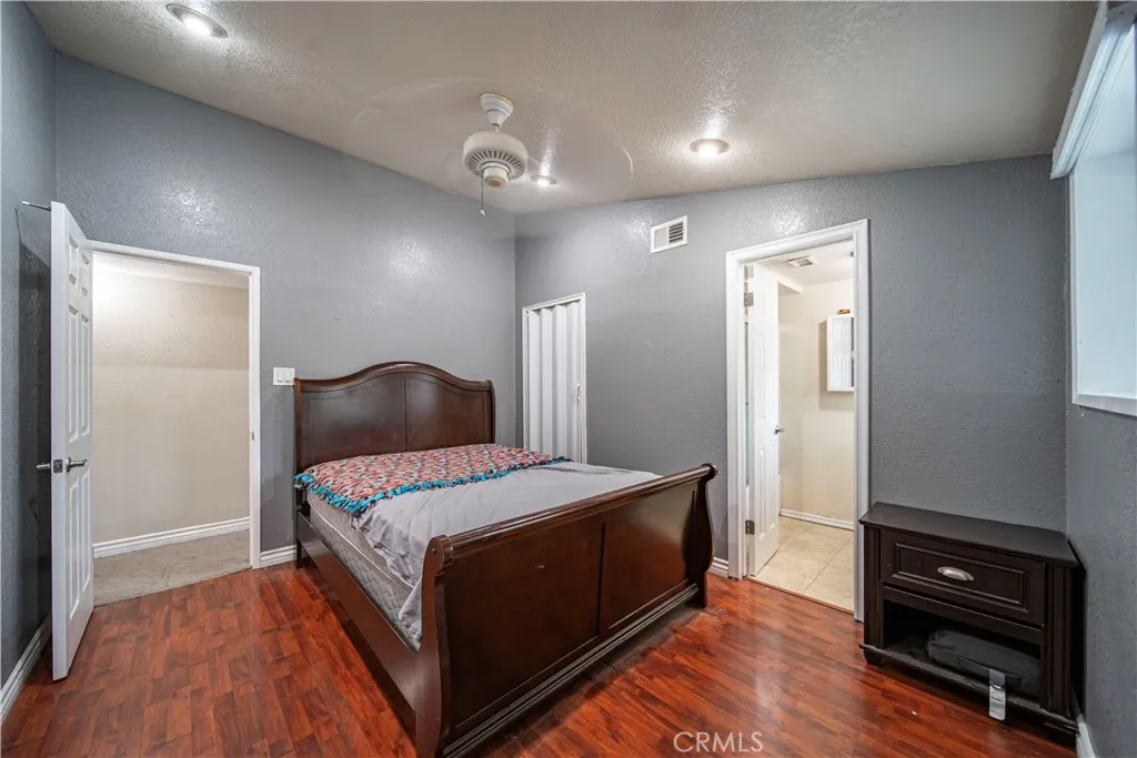 Additional image 16 of 10930 Groveland Ave, Whittier, CA 90603