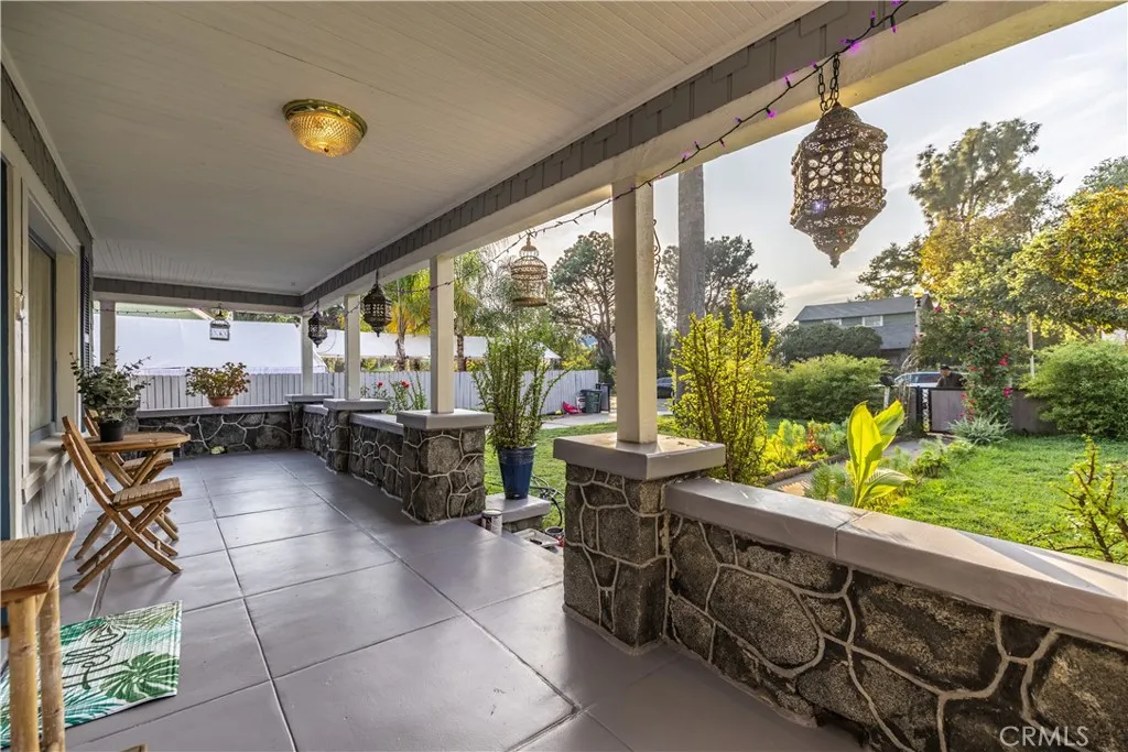 Additional image 38 of 790 N El Molino, Pasadena, CA 91104