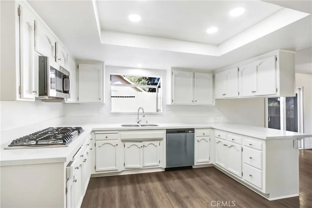 Additional image 15 of 378 Loyola Court, Hemet, CA 92544