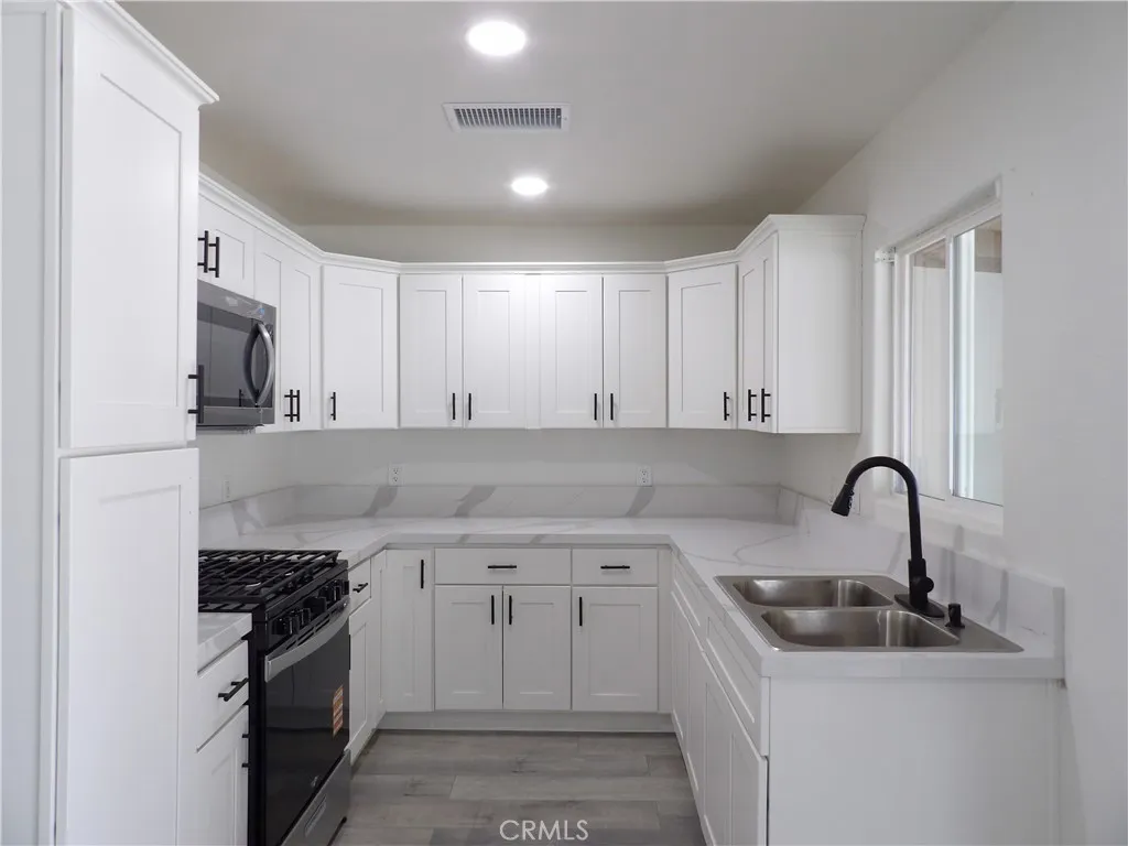 Additional image 9 of 52426 Shady Lane, Coachella, CA 92236