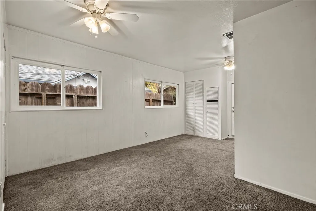 Additional image 17 of 476 E 7th Avenue, Chico, CA 95926