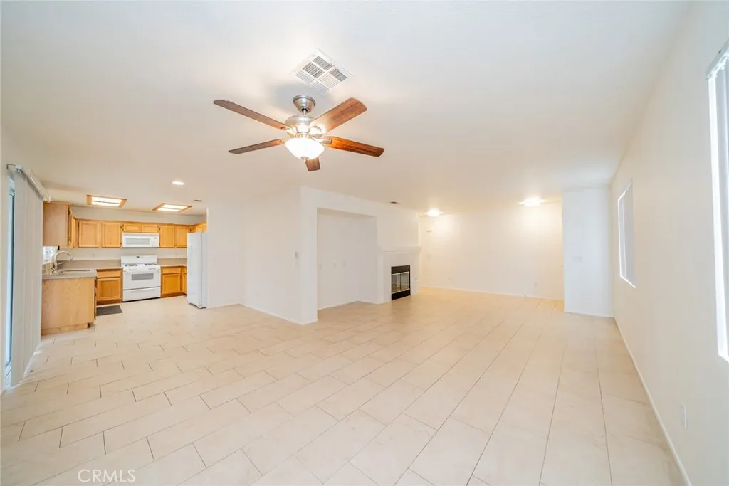 Additional image 46 of 13686 Sylvan Oaks Road, Victorville, CA 92392