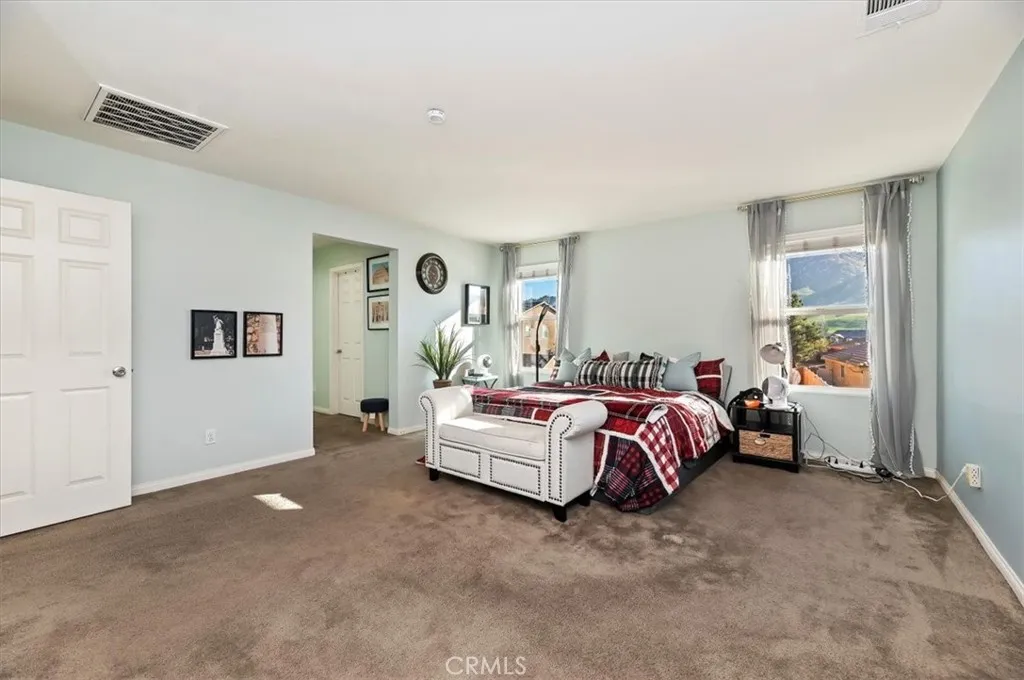 Additional image 20 of 20583 Spring St, Riverside, CA 92507