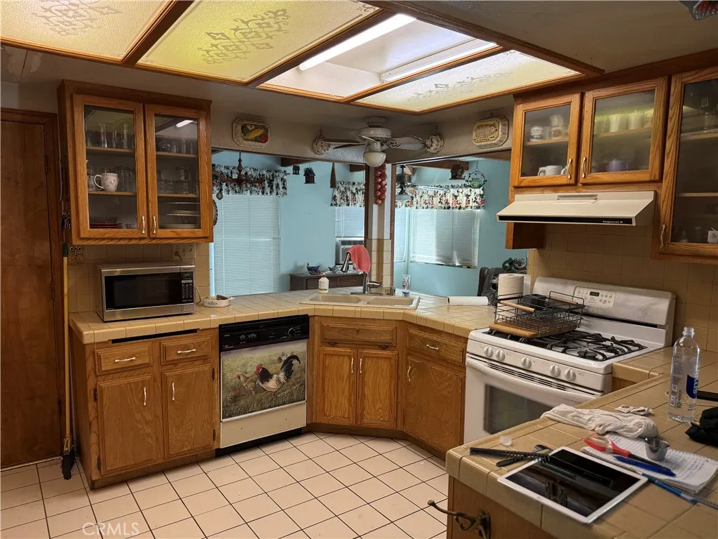 Additional image 15 of 17747 Walnut St, Hesperia, CA 92345