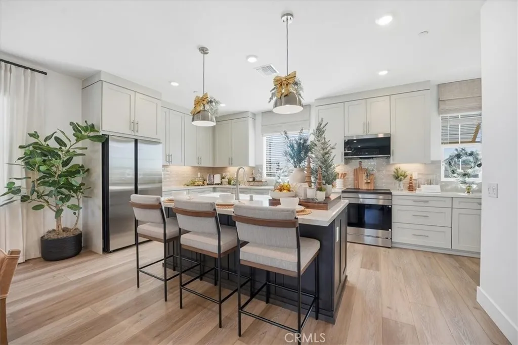 Additional image 14 of 11427 Wildflower Lane, El Monte, CA 91731