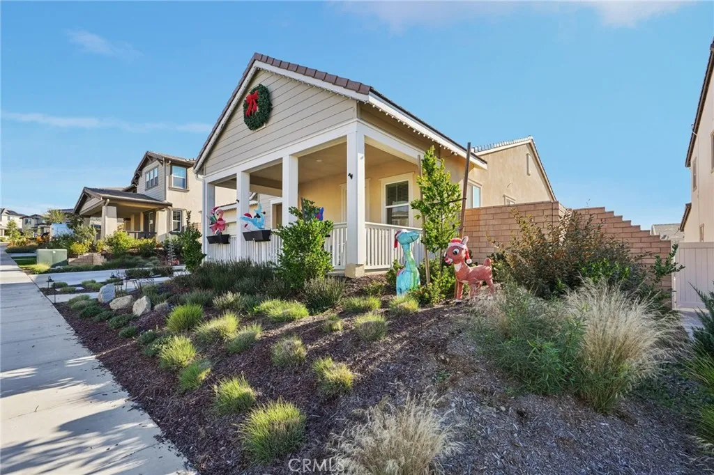 Additional image 39 of 39481 Chamise St, Temecula, CA 92591