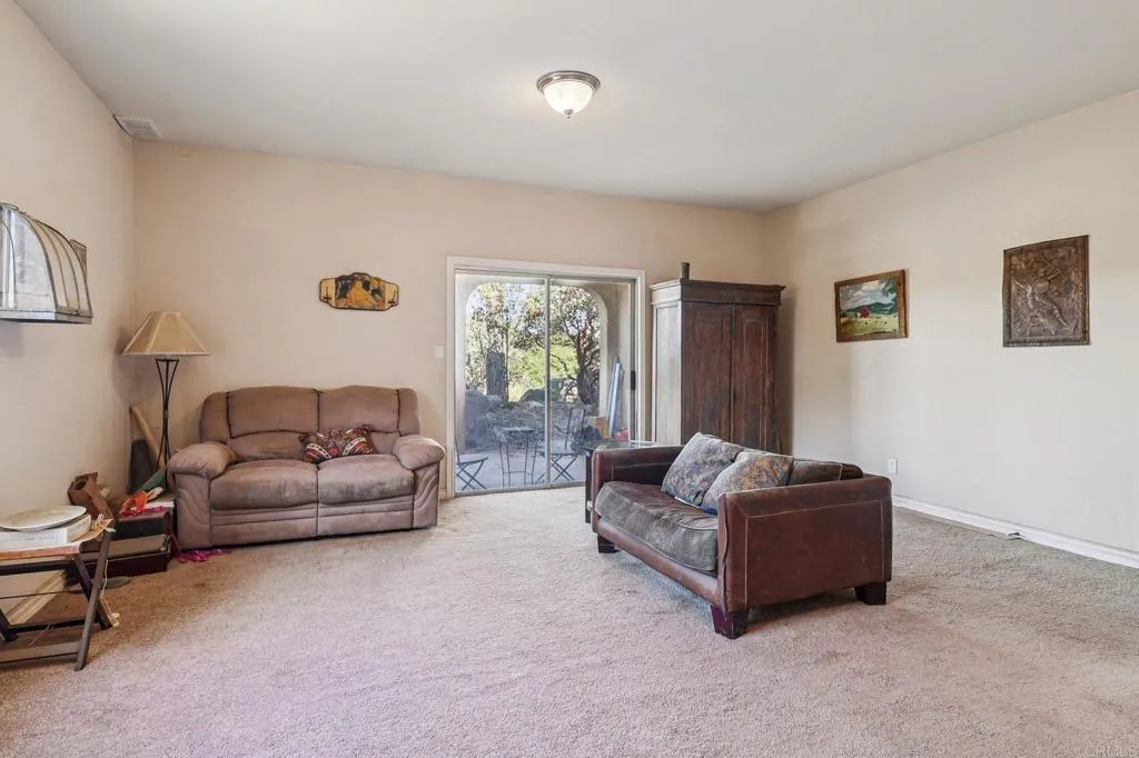 Additional image 85 of 25749 Potrero Valley Road, Potrero, CA 91963