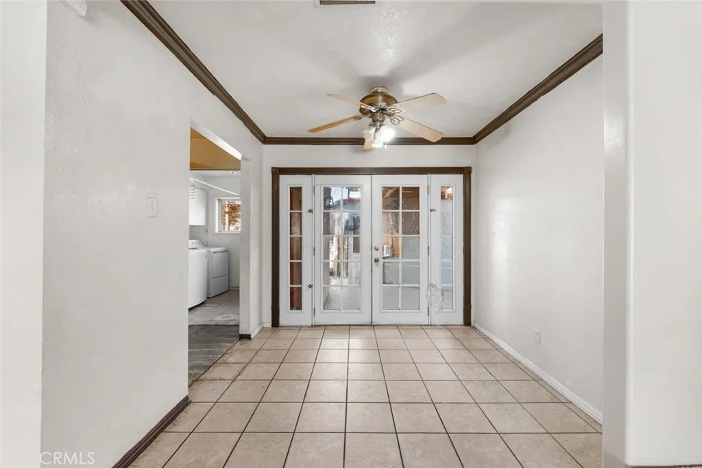 Additional image 77 of 44221 4th Street E, Lancaster, CA 93535