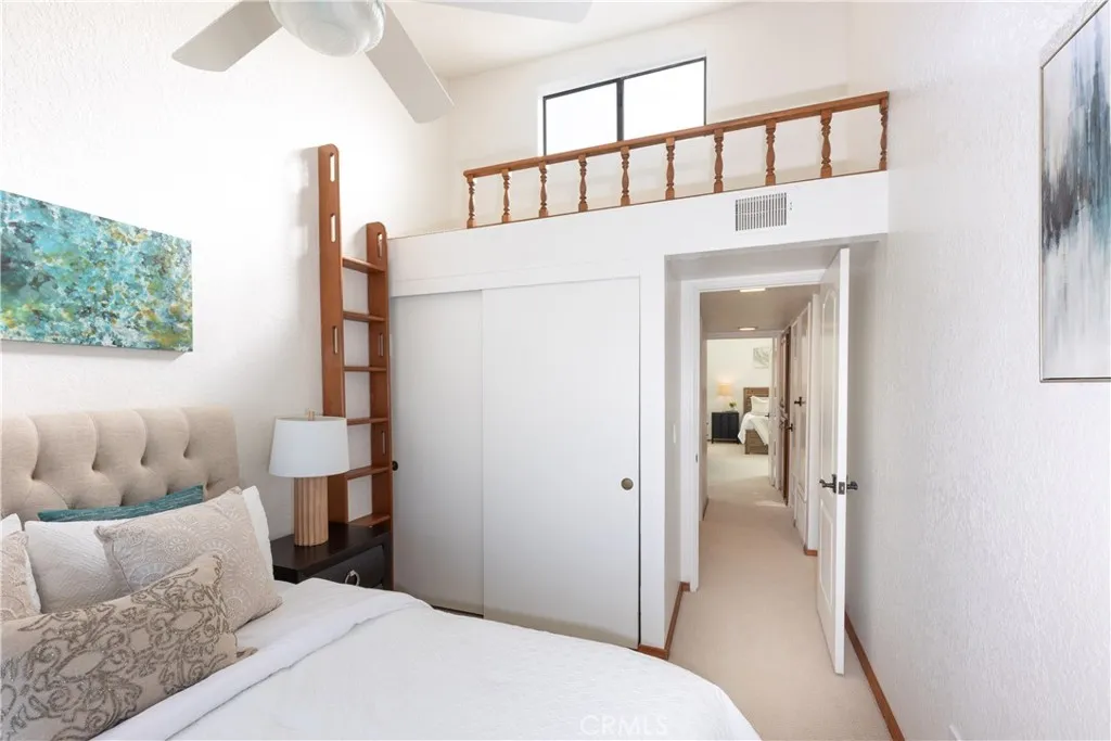 Additional image 100 of 203 Utica Avenue, Huntington Beach, CA 92648