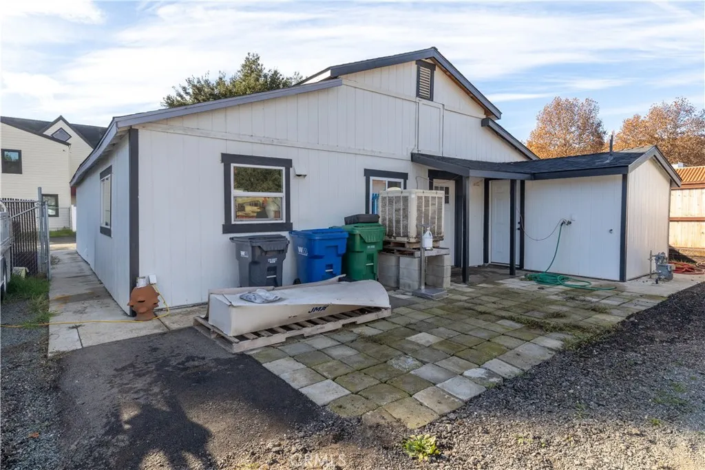 Additional image 19 of 8795 Morro Road, Atascadero, CA 93422