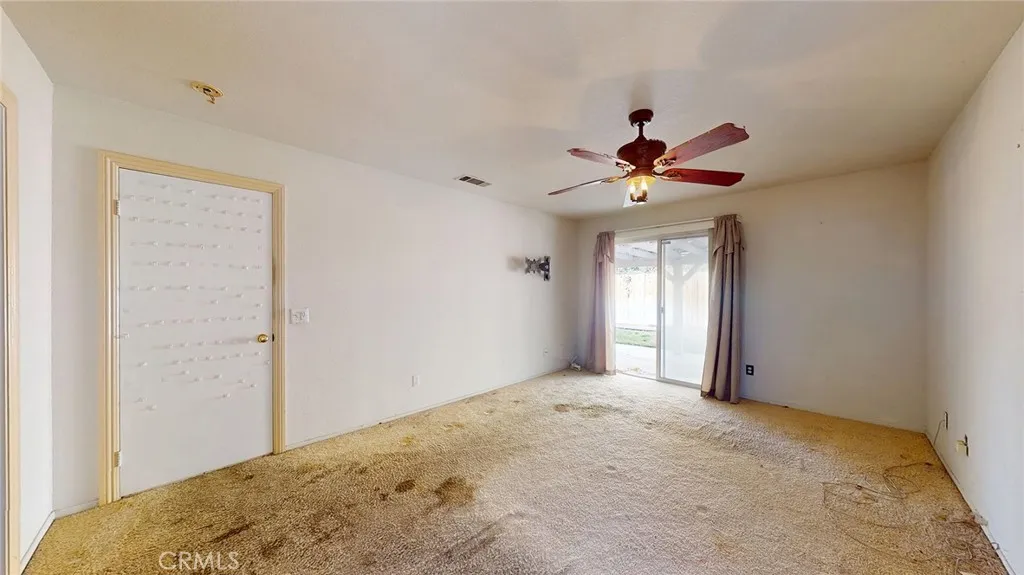 Additional image 20 of 6157 W Avenue J4, Lancaster, CA 93536