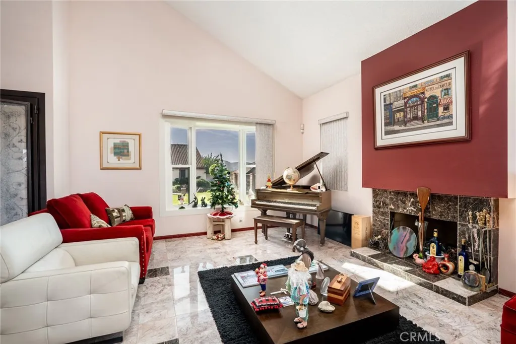 Additional image 11 of 11835 Pocasset Drive, Whittier, CA 90601