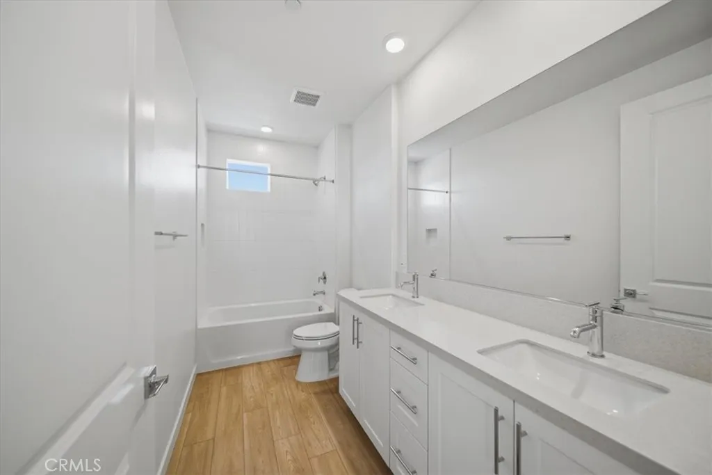 Additional image 52 of 4862 Arroyo Run, Moorpark, CA 93021