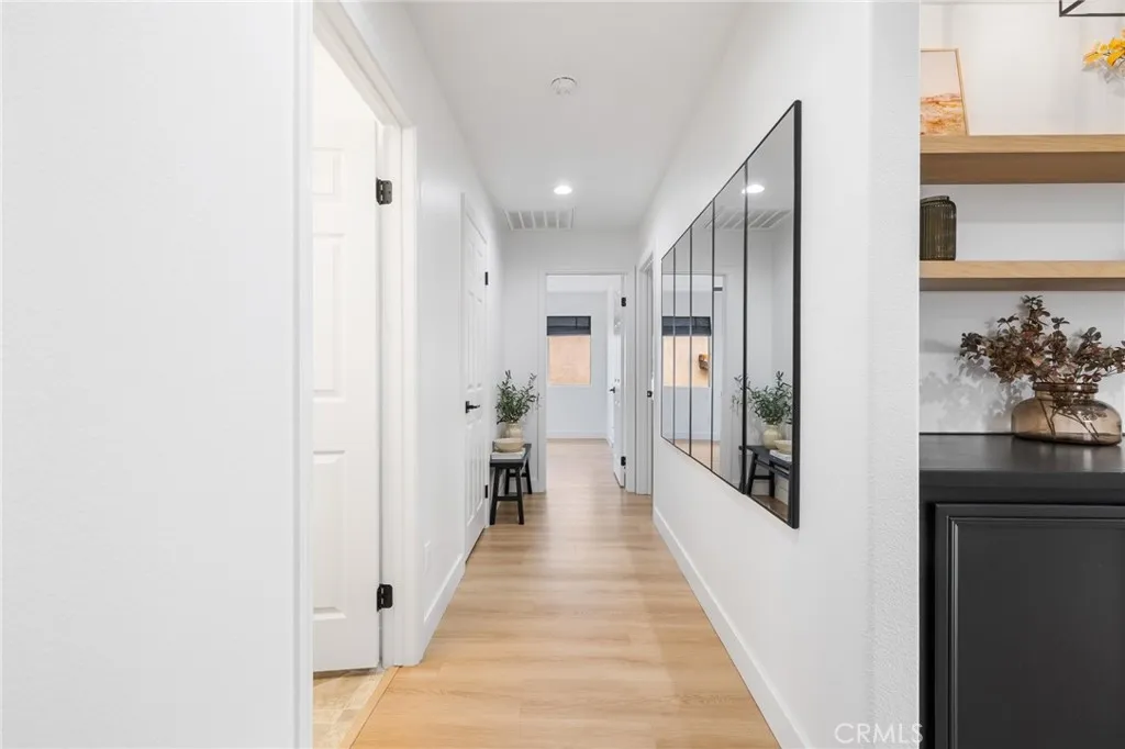 Additional image 78 of 21174 Lone Star Way, Saugus, CA 91390