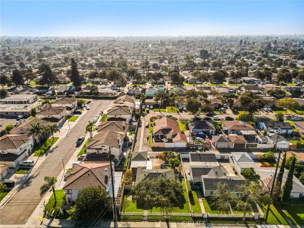 Additional image 87 of 2100 W Valencia Drive, Fullerton, CA 92833