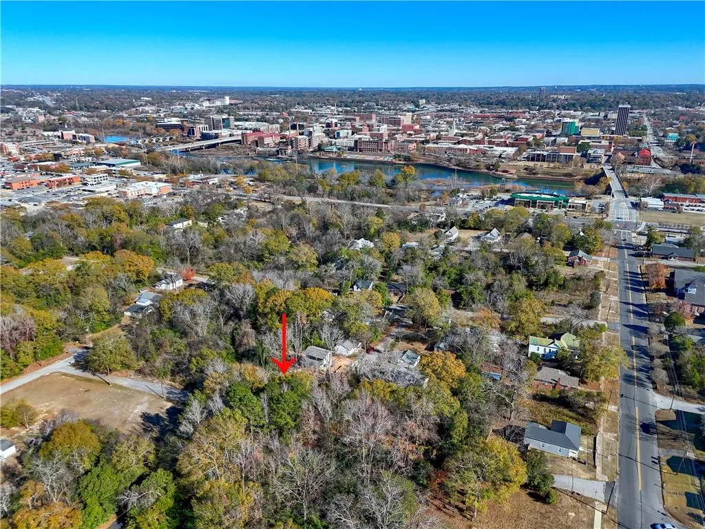 Additional image 20 of 501 8th Ave, Phenix City, AL 36867