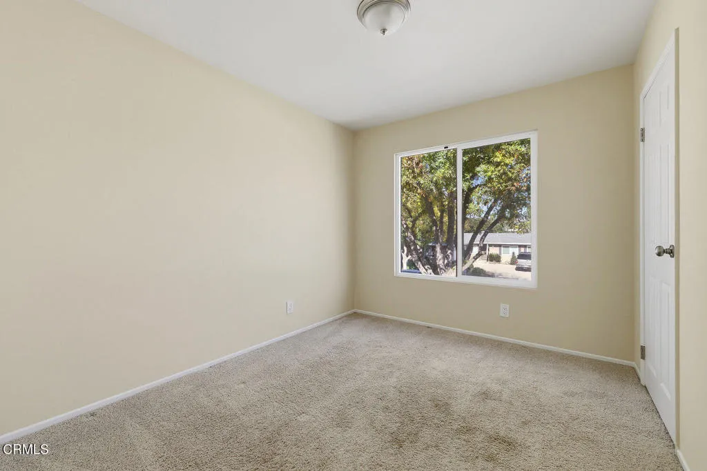 Additional image 24 of 593 Talbert Avenue, Simi Valley, CA 93065