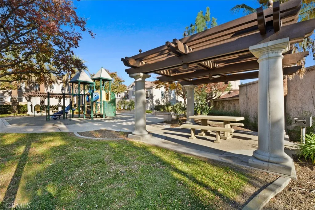 Additional image 53 of 11450 Church #61 St, Rancho Cucamonga, CA 91730