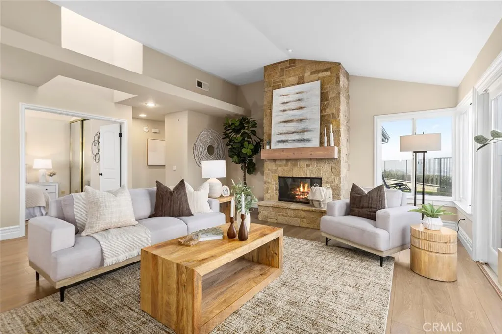 Additional image 76 of 9 Marblehead Pl, Laguna Niguel, CA 92677