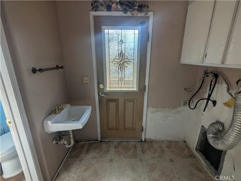 Additional image 8 of 1545 Washington Avenue, Pomona, CA 91767