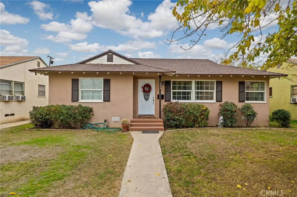 Additional image 5 of 340 Western Dr, Bakersfield, CA 93309