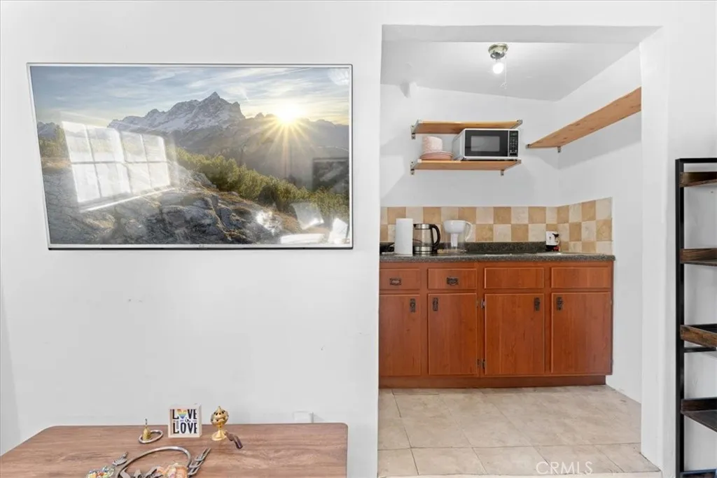 Additional image 24 of 6902 Quakertown Avenue, Winnetka, CA 91306