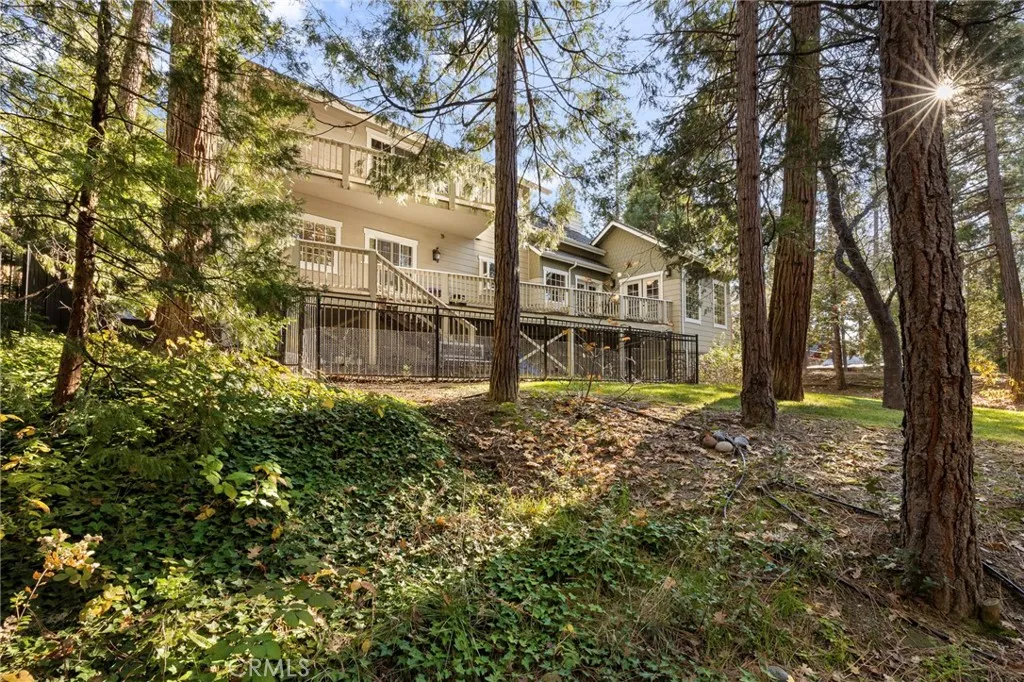 Additional image 121 of 53875 Dogwood Creek Dr, Bass Lake, CA 93604