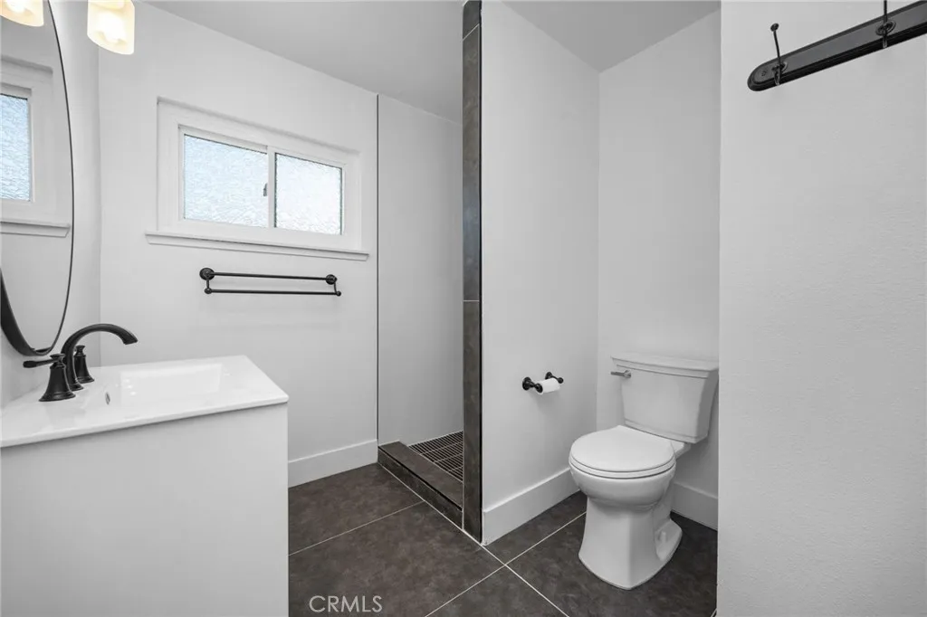 Additional image 27 of 230 S Camellia St, Anaheim, CA 92804