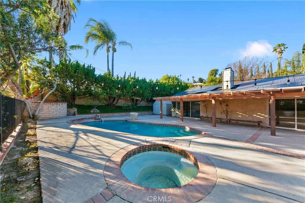 Additional image 44 of 22046 Parthenia Street, West Hills, CA 91304