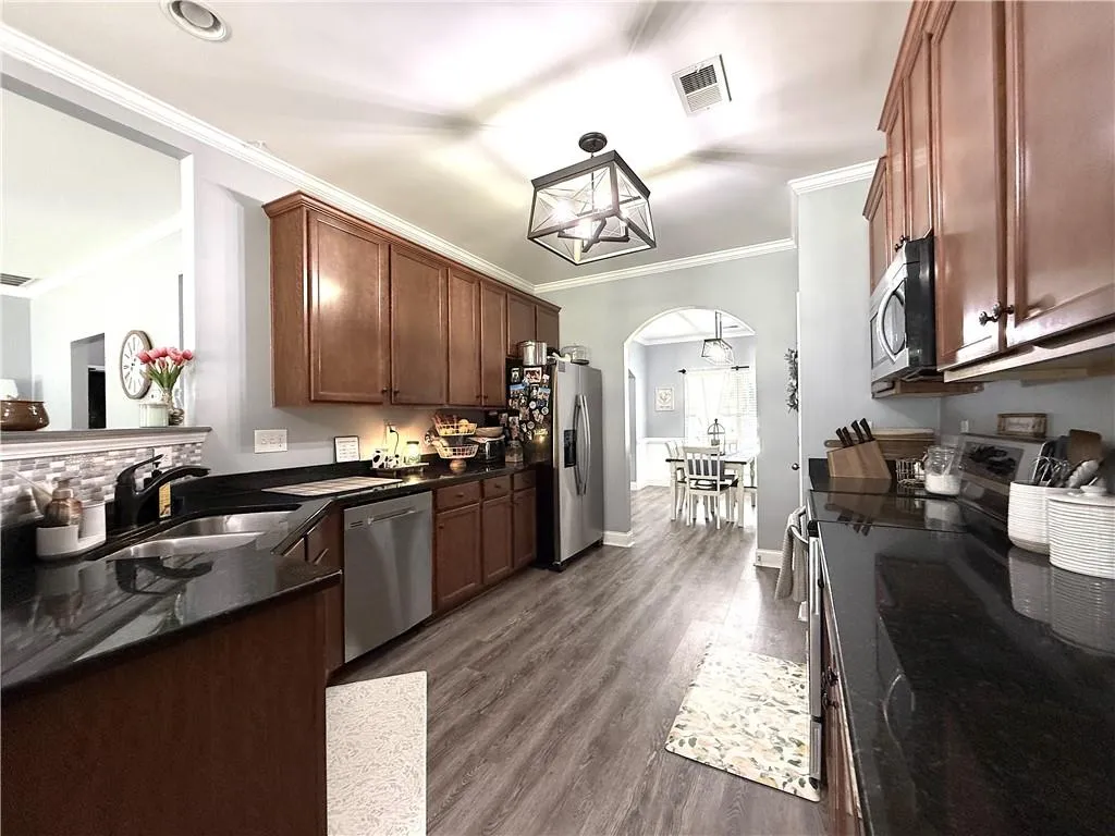 Additional image 44 of 105 Mill Creek Drive, Smiths Station, AL 36877