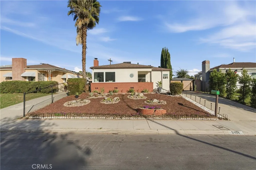 Additional image 3 of 2106 Mcpherson Avenue, Los Angeles, CA 90032