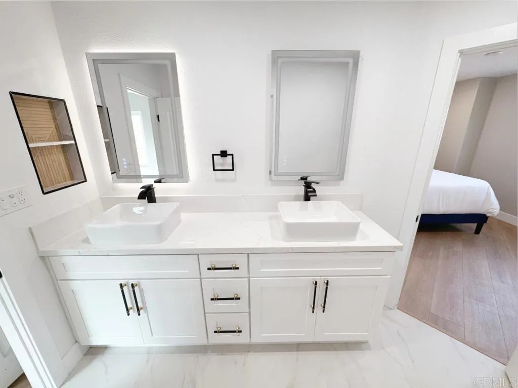 Additional image 33 of 2030 San Remo Drive, Oceanside, CA 92056