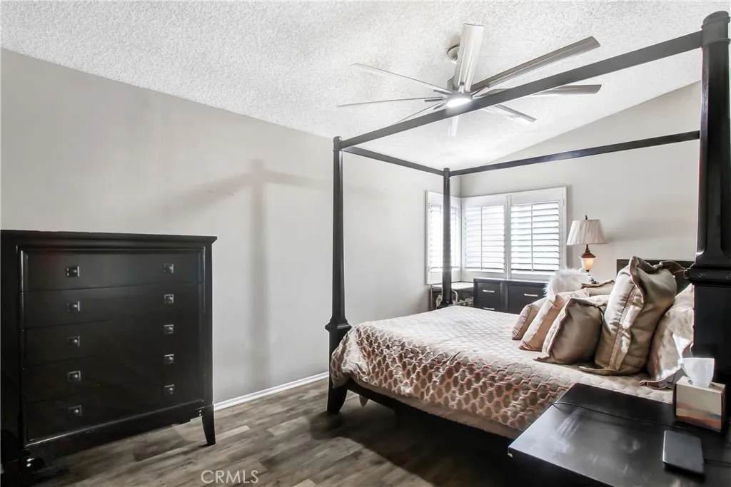 Additional image 40 of 1049 Olympic Avenue, Banning, CA 92220