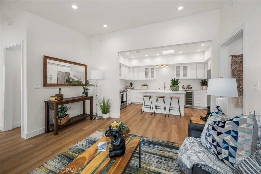 Additional image 57 of 1271 Kenwood Road Unit 163L, Seal Beach, CA 90740