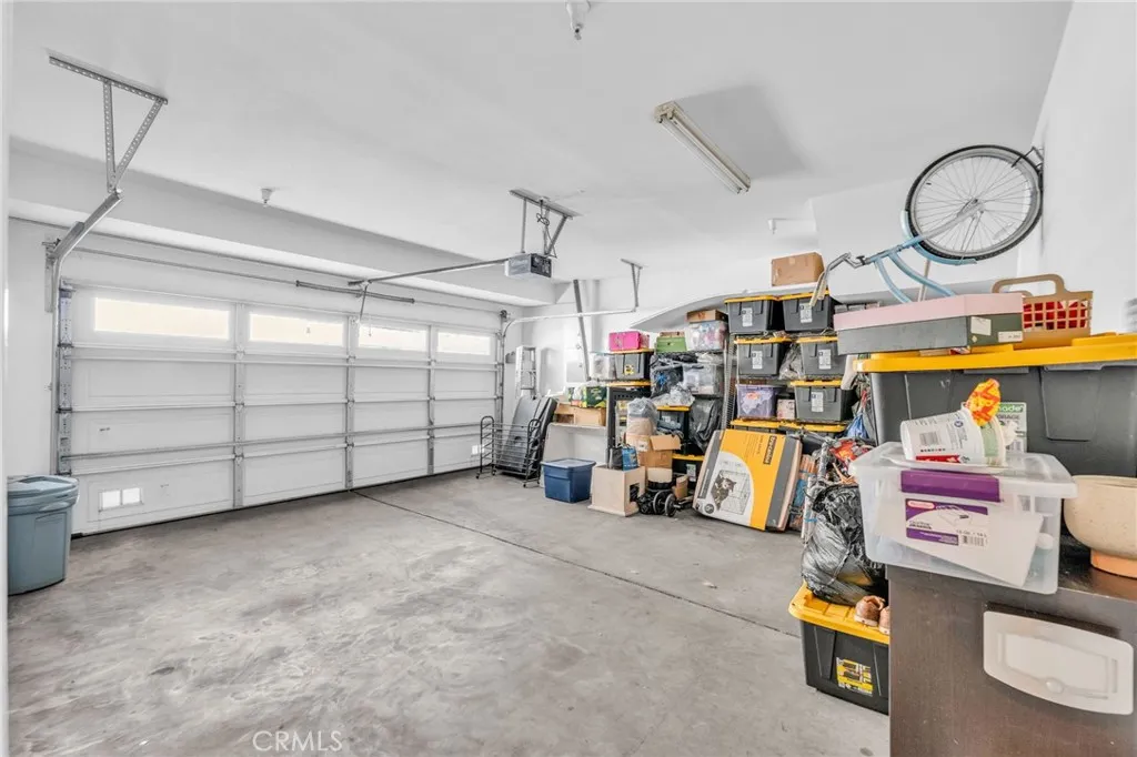 Additional image 52 of 4842 Sapphire Way, Cypress, CA 90630