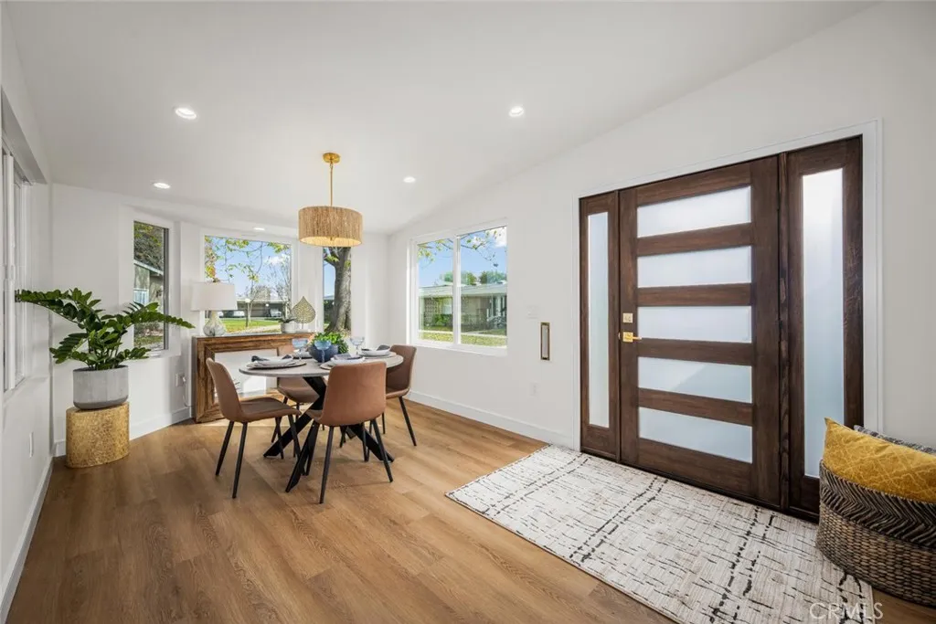 Additional image 10 of 1271 Kenwood Road Unit 163L, Seal Beach, CA 90740