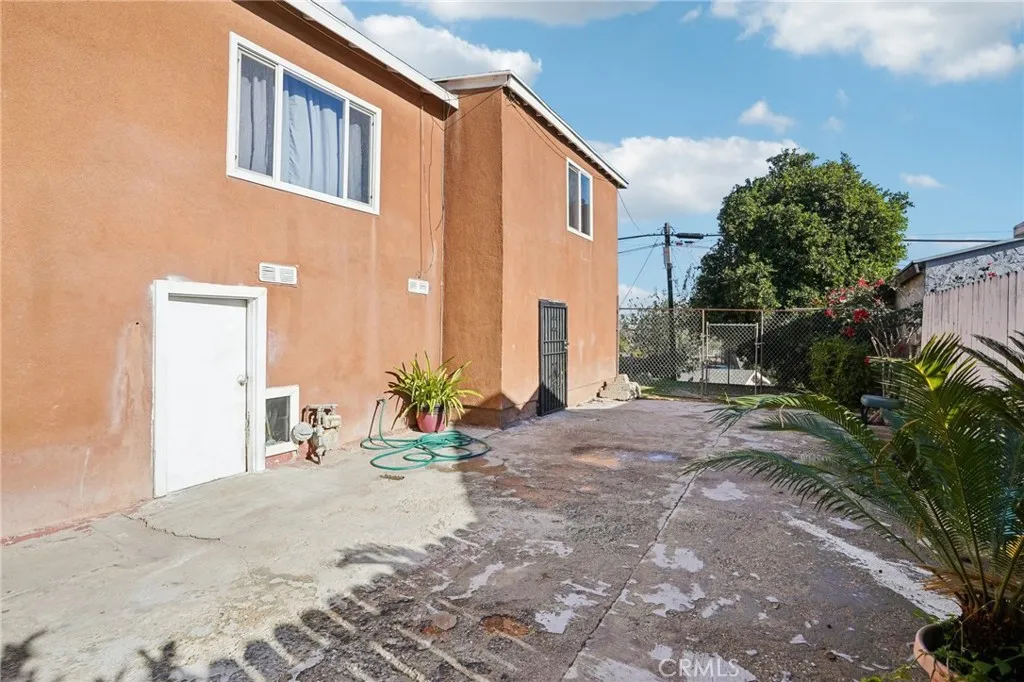 Additional image 21 of 1046 N Bonnie Beach Place, Los Angeles, CA 90063