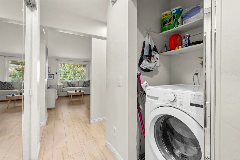 Additional image 23 of 7003 Saranac Street Unit 203, San Diego, CA 92115