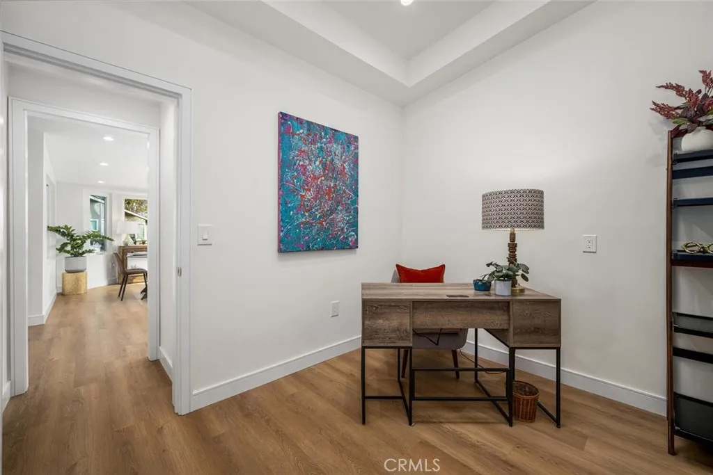 Additional image 75 of 1271 Kenwood Road Unit 163L, Seal Beach, CA 90740