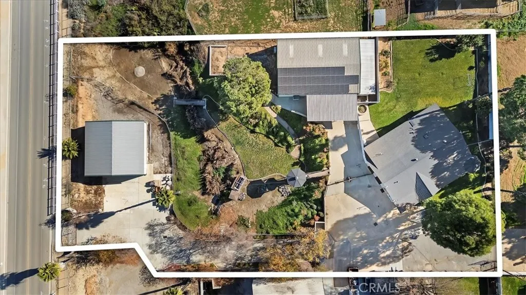 Additional image 5 of 18590 Roberts Rd, Riverside, CA 92508