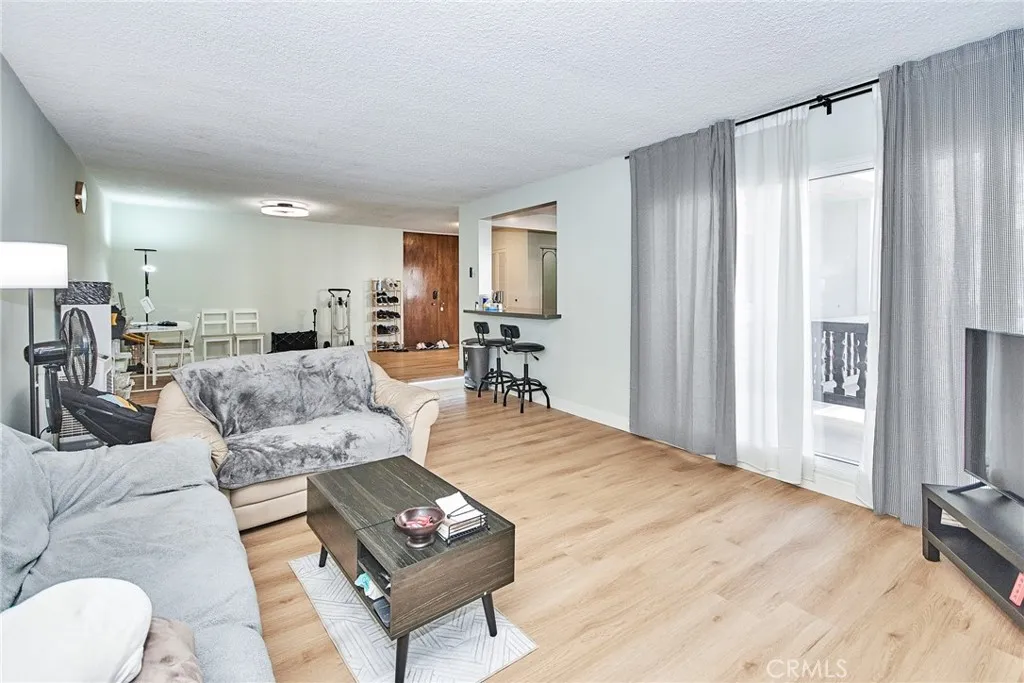 Additional image 38 of 6124 Buckingham Pkwy, Culver City, CA 90230