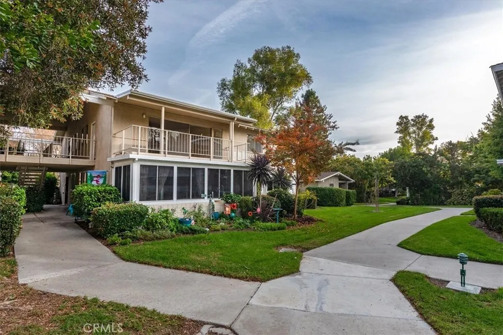 Additional image 2 of 700 Avenida Sevilla Unit Q, Laguna Woods, CA 92637