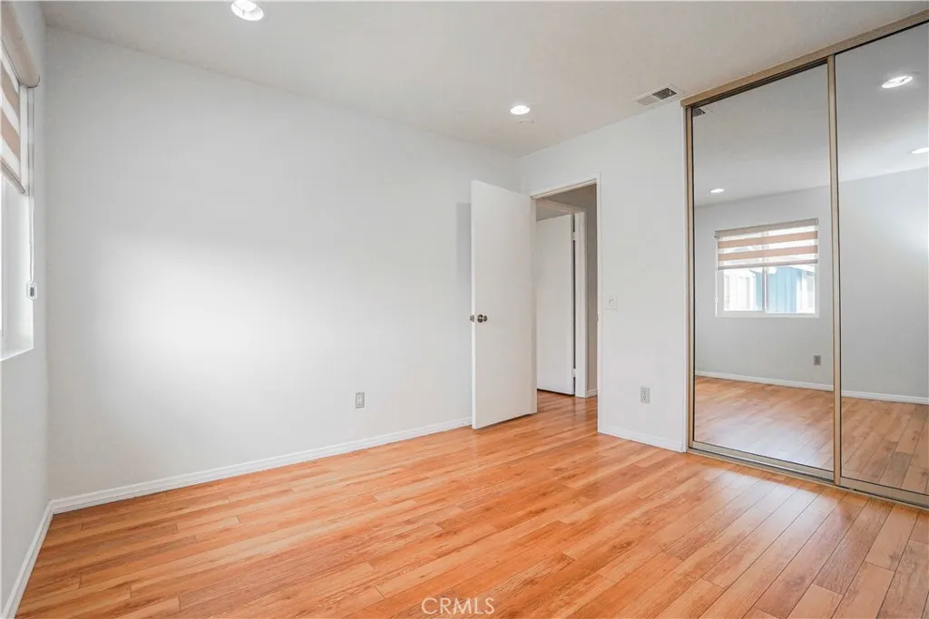 Additional image 27 of 17721 Norwalk Blvd Unit 11, Artesia, CA 90701