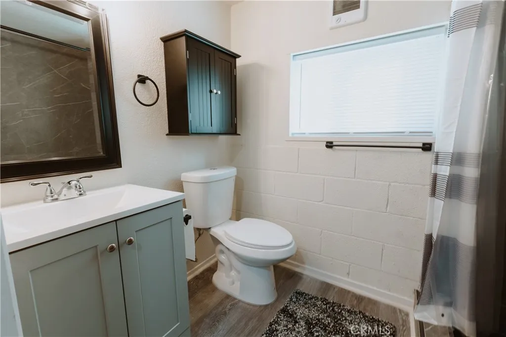 Additional image 12 of 42520 Sonoma Dr, Big Bear Lake, CA 92315