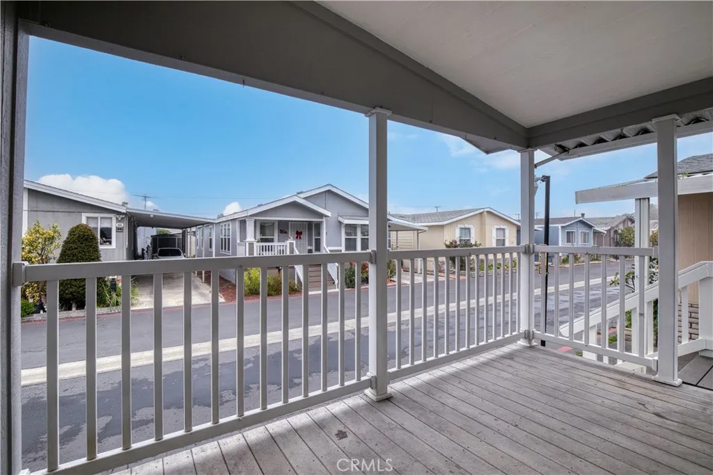 Additional image 16 of 13202 Hoover Street, Unit 18, Westminster, CA 92683