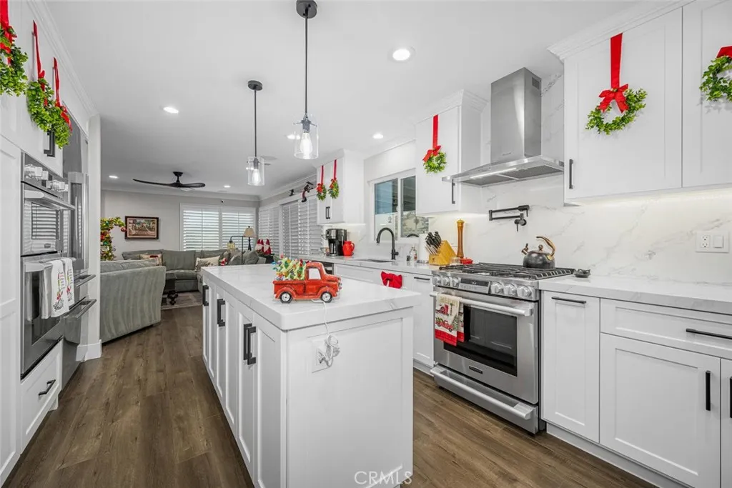 Additional image 18 of 7582 Silverado ln, La Palma, CA 90623