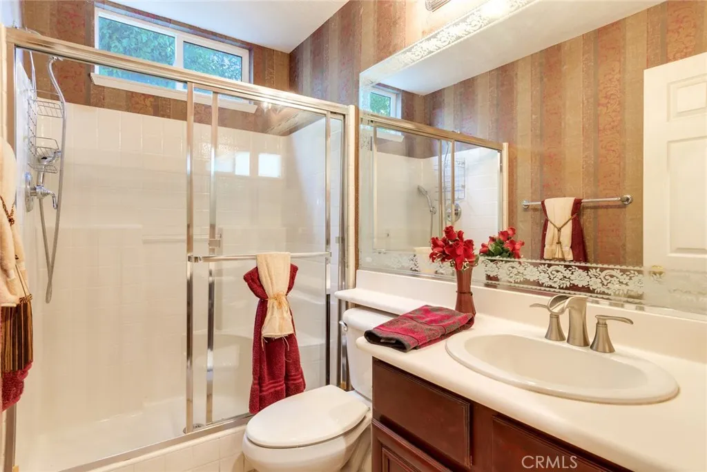 Additional image 22 of 2967 Mangular Ave, Corona, CA 92882