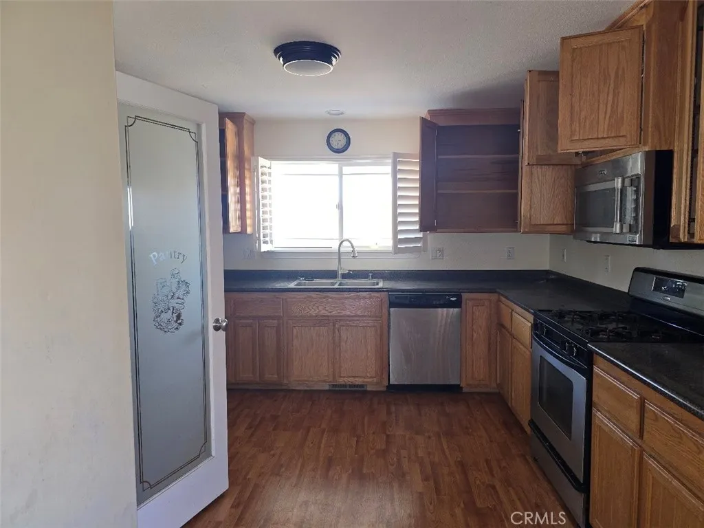 Additional image 6 of 10188 Bell S, Lower Lake, CA 95457