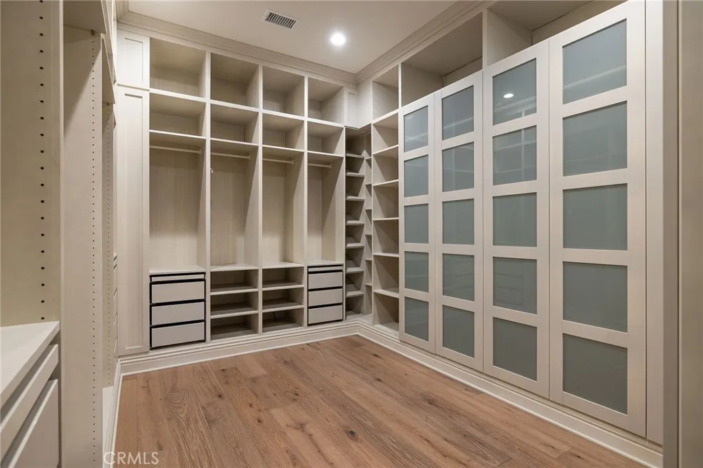 Additional image 78 of 114 Great Oak, Irvine, CA 92602