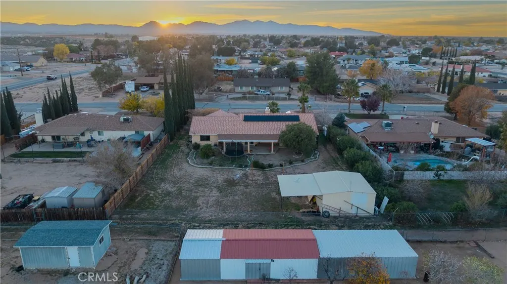 Additional image 101 of 7503 Pismo Ave, Hesperia, CA 92345